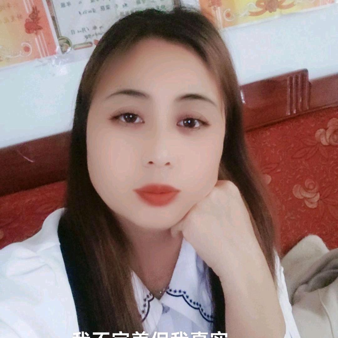 柤亲柤爱一家人