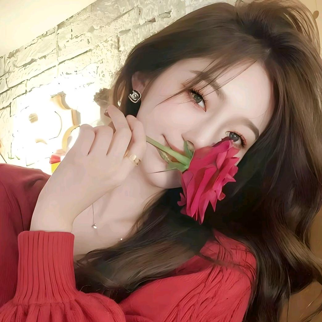 花儿优选💋