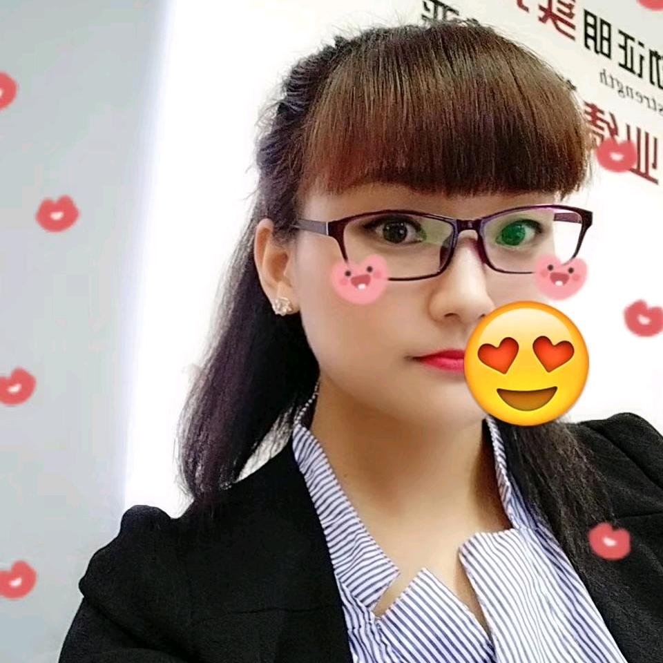 遇见，母婴用品