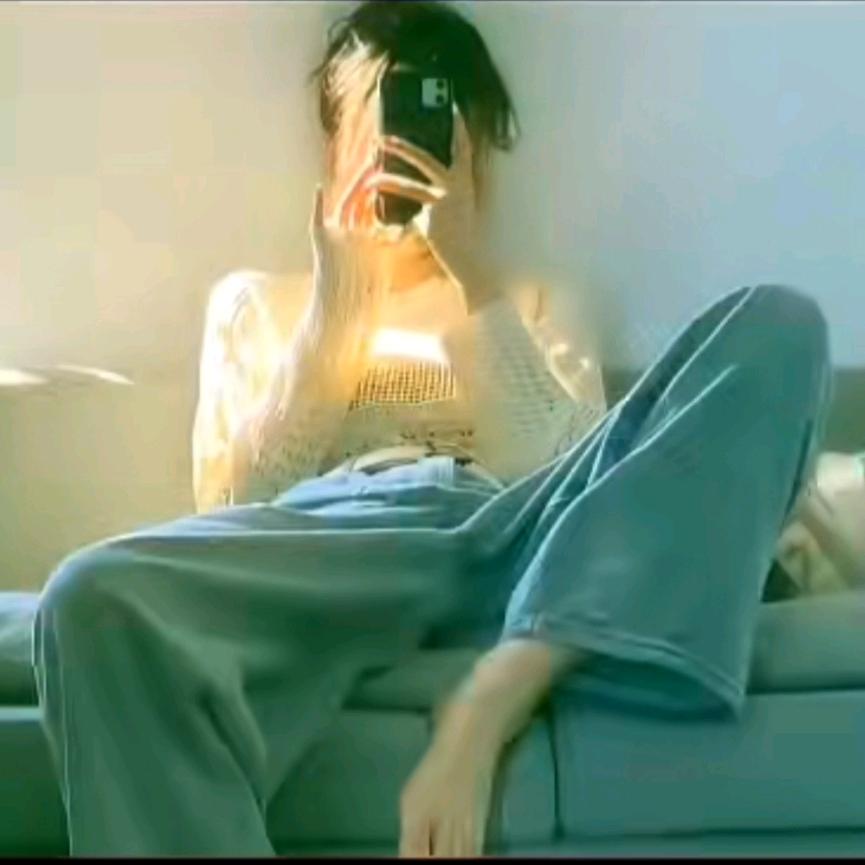 静心..沈❤