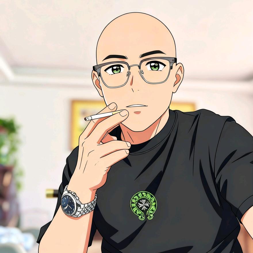 T～先森