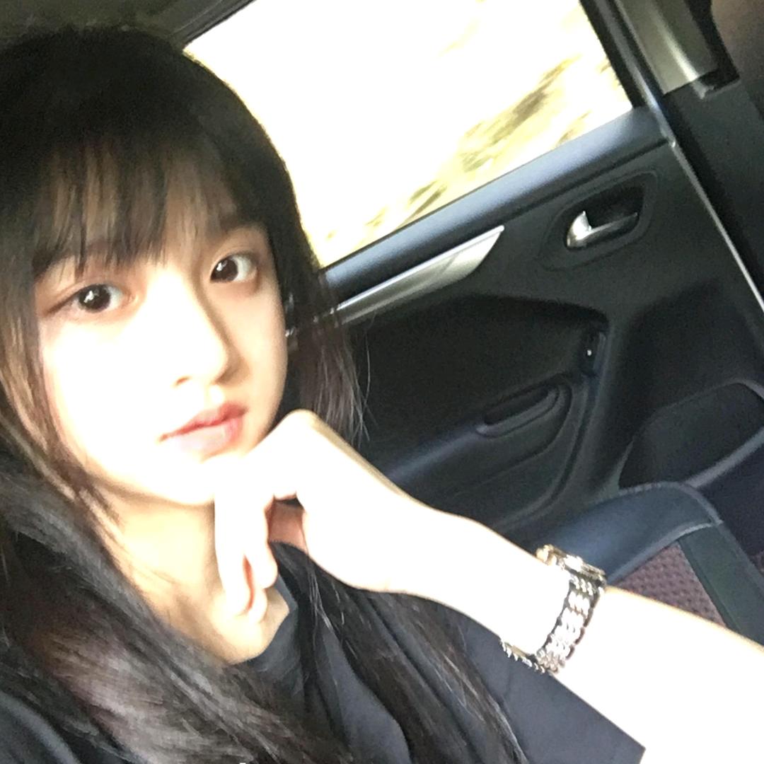 杈崔甯