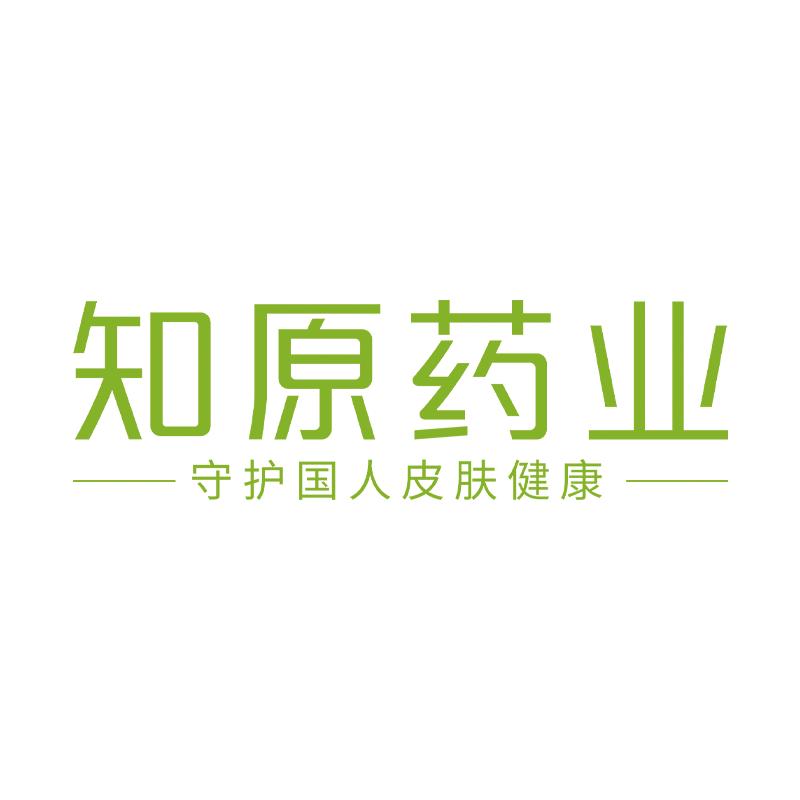 知原医药