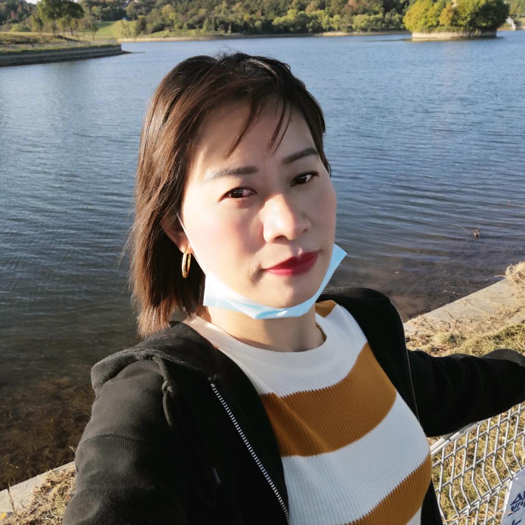 单亲妈妈
