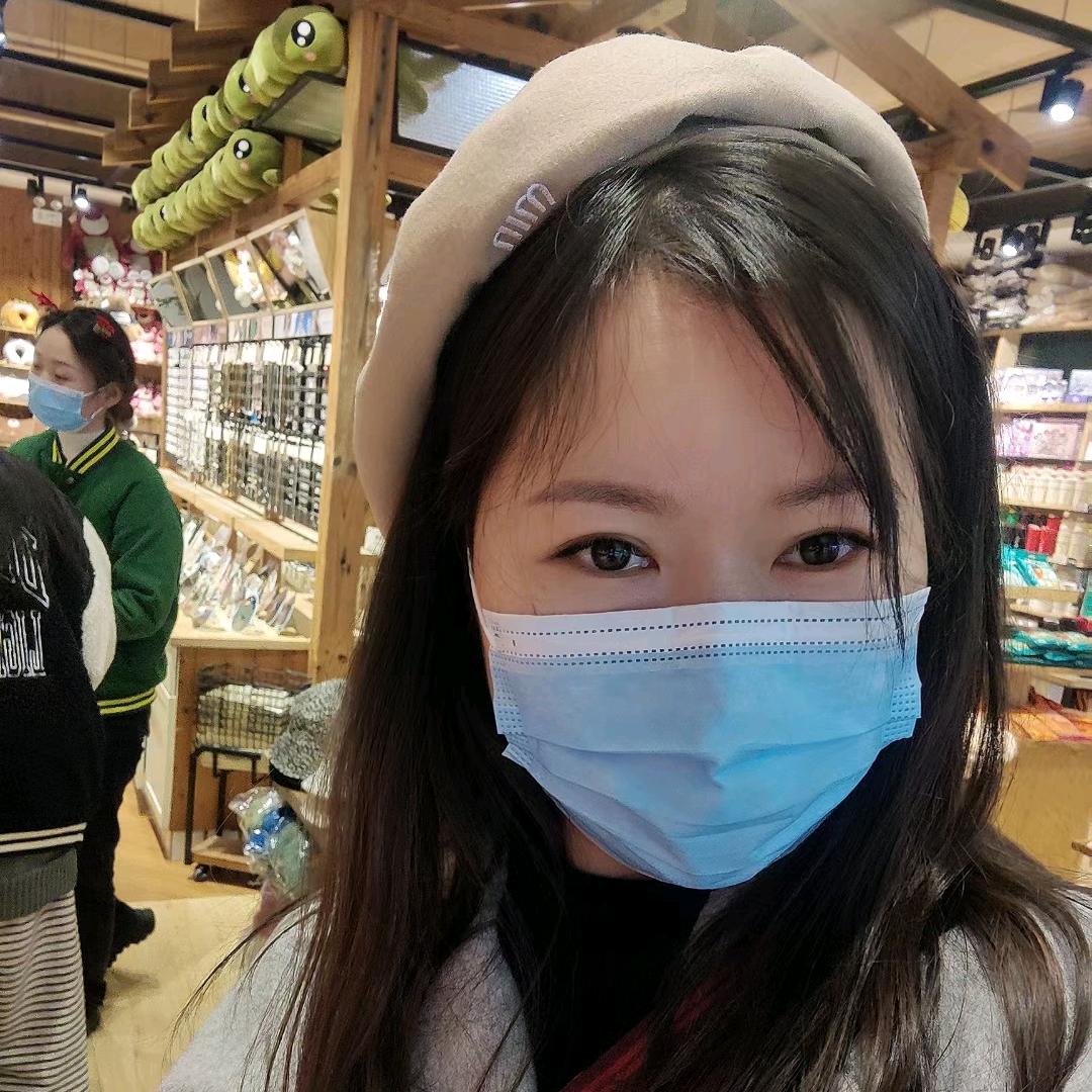 开心心（中央空调、地暖）