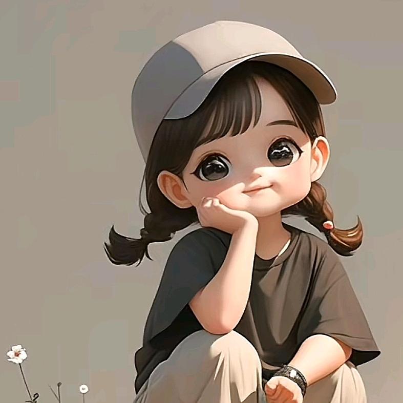 我想静静