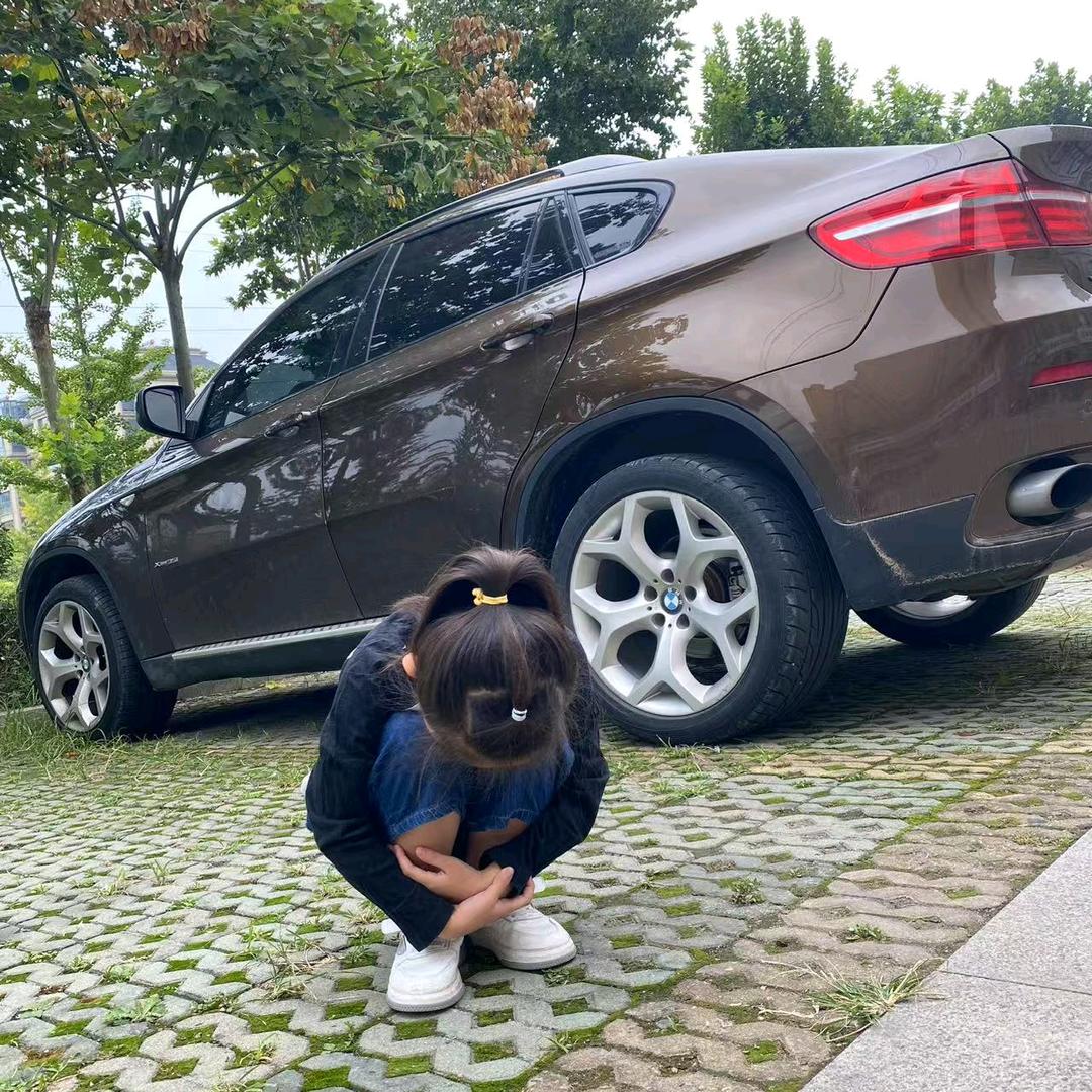 奥特曼大战孙悟空