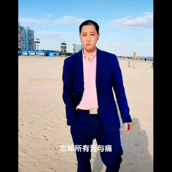 🐇人生靠自己🍷