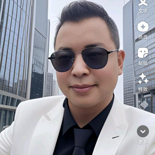 《小周》