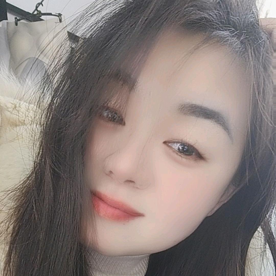 小雪🌹