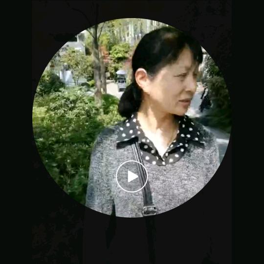 💚岁月静好💚