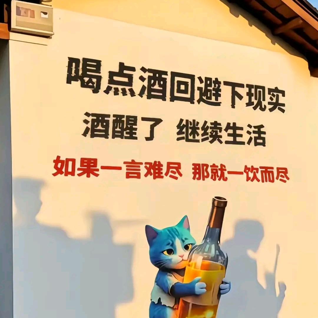 滇$濮拉