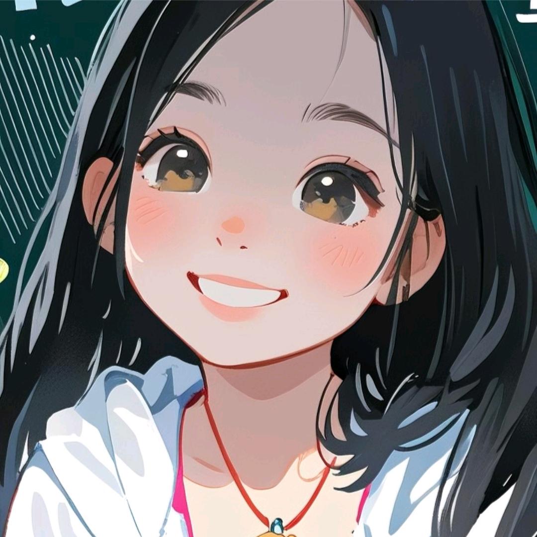 (ง •̀_•́)ง艳艳控