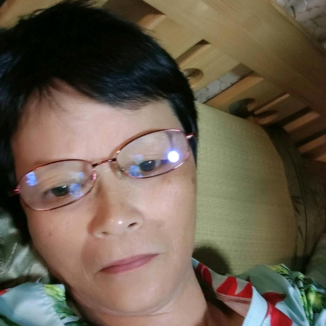 用户3669649124143
