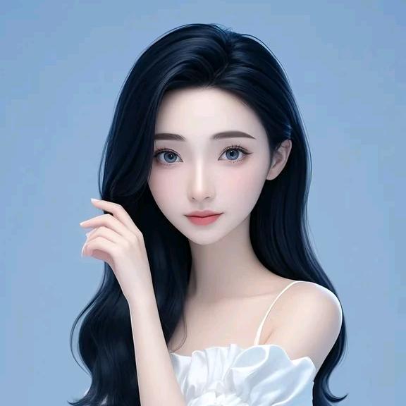 云想💜の夜