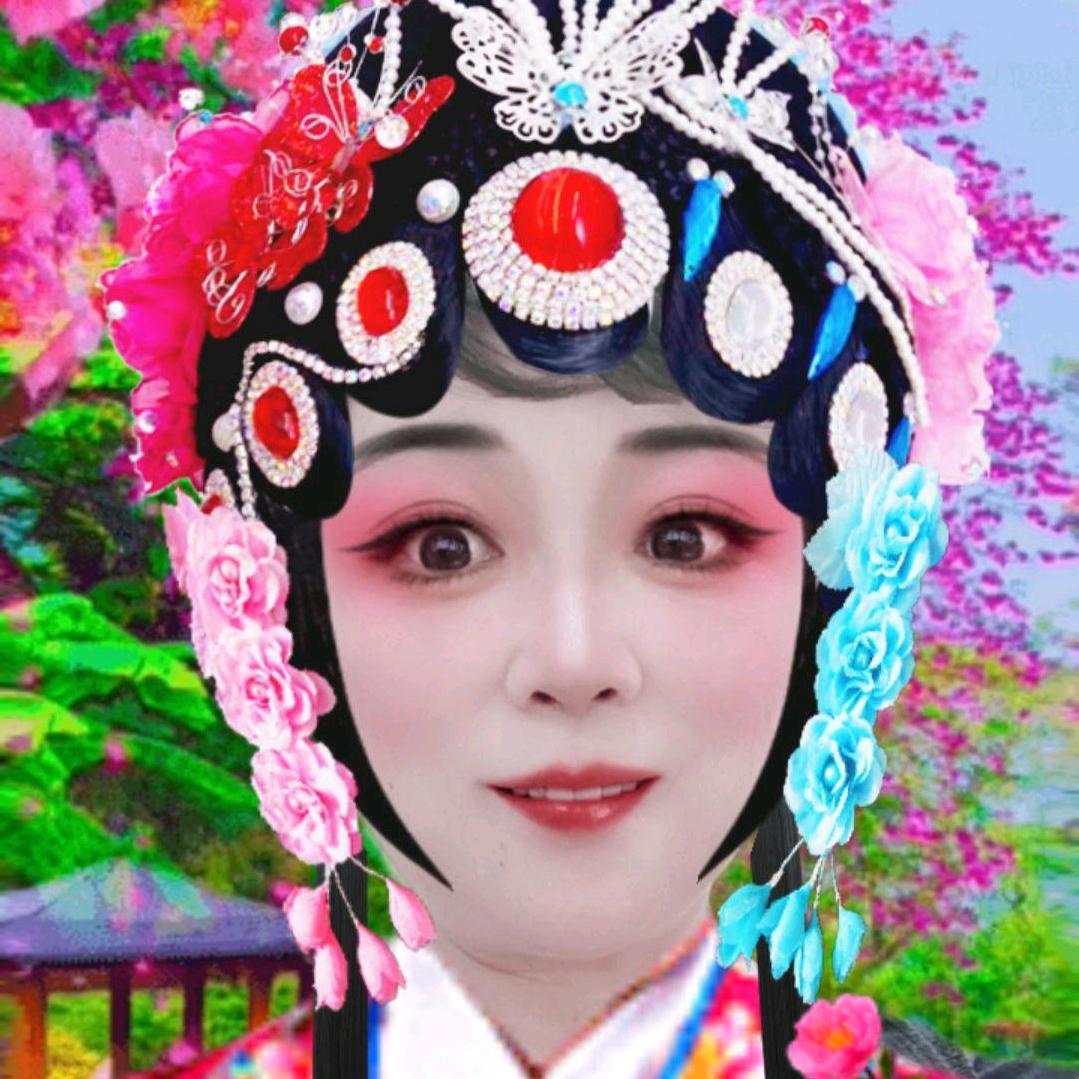 💕💕xiaofang💕💕