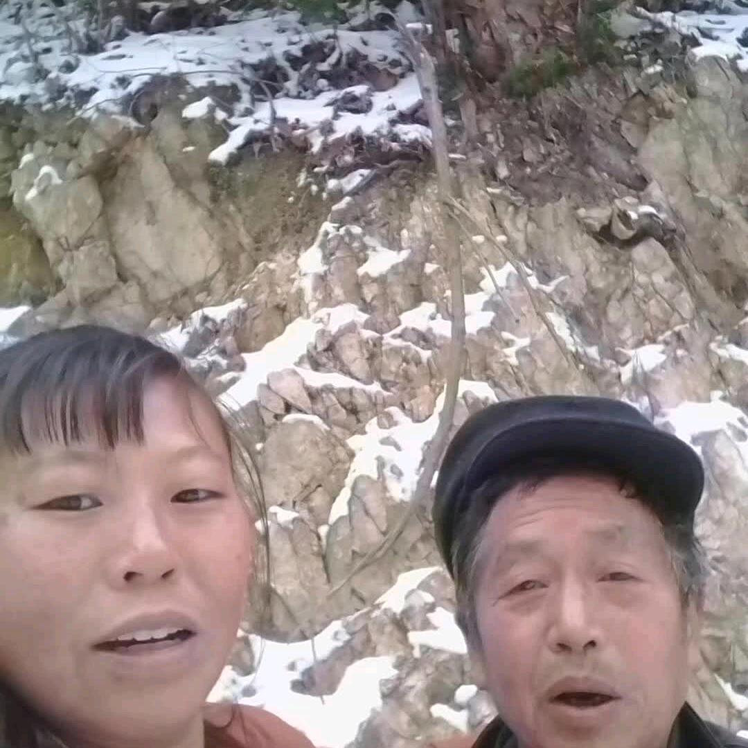 ♥(｡￫v￩｡)♥🌹肖姐🌹🌹