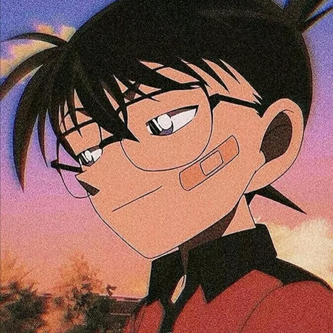 *King