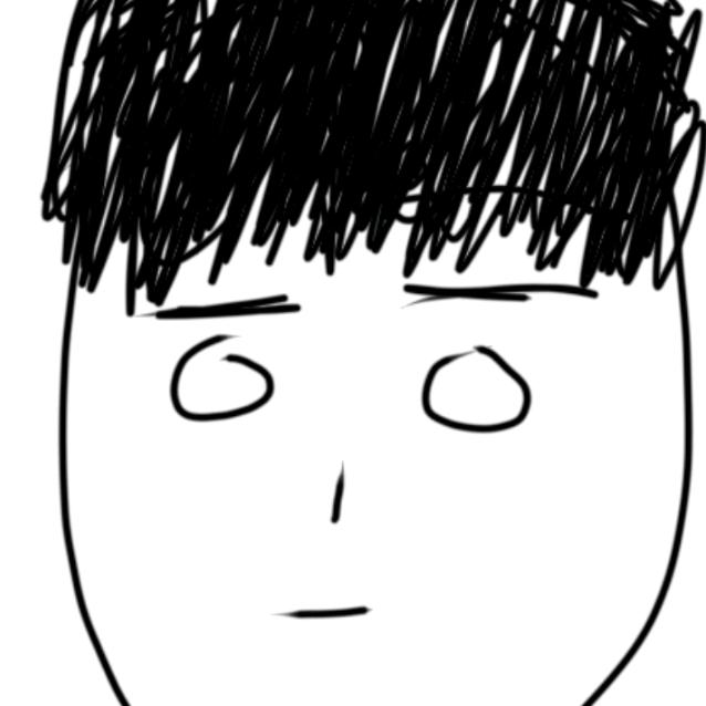 贪吃