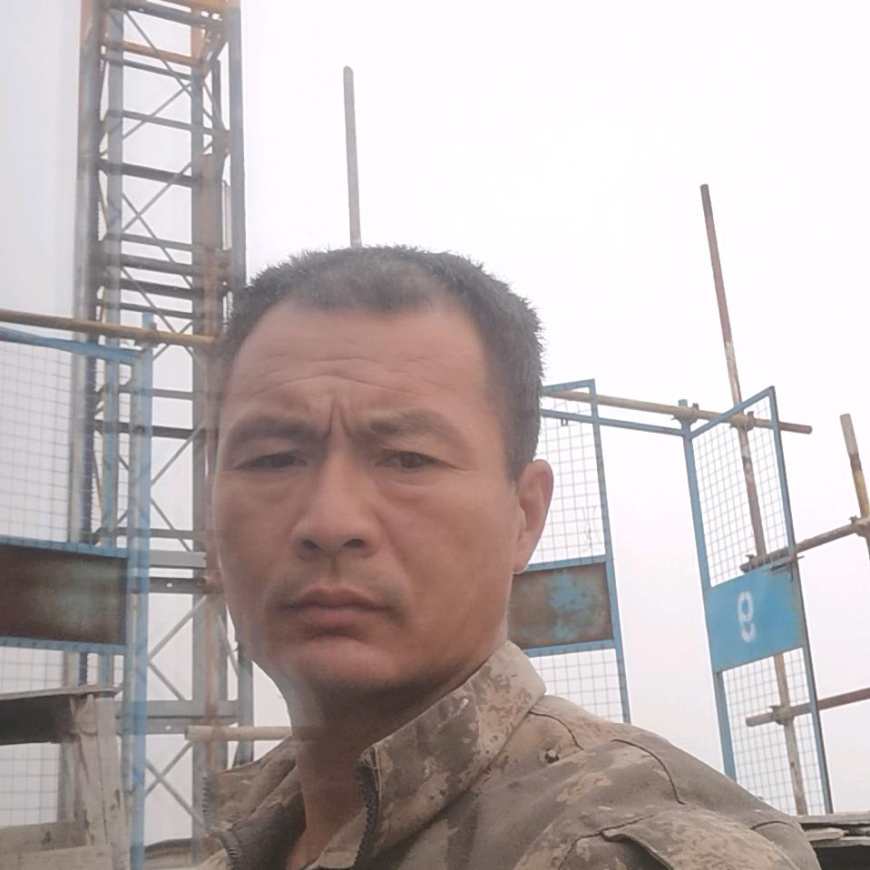 城市美容师