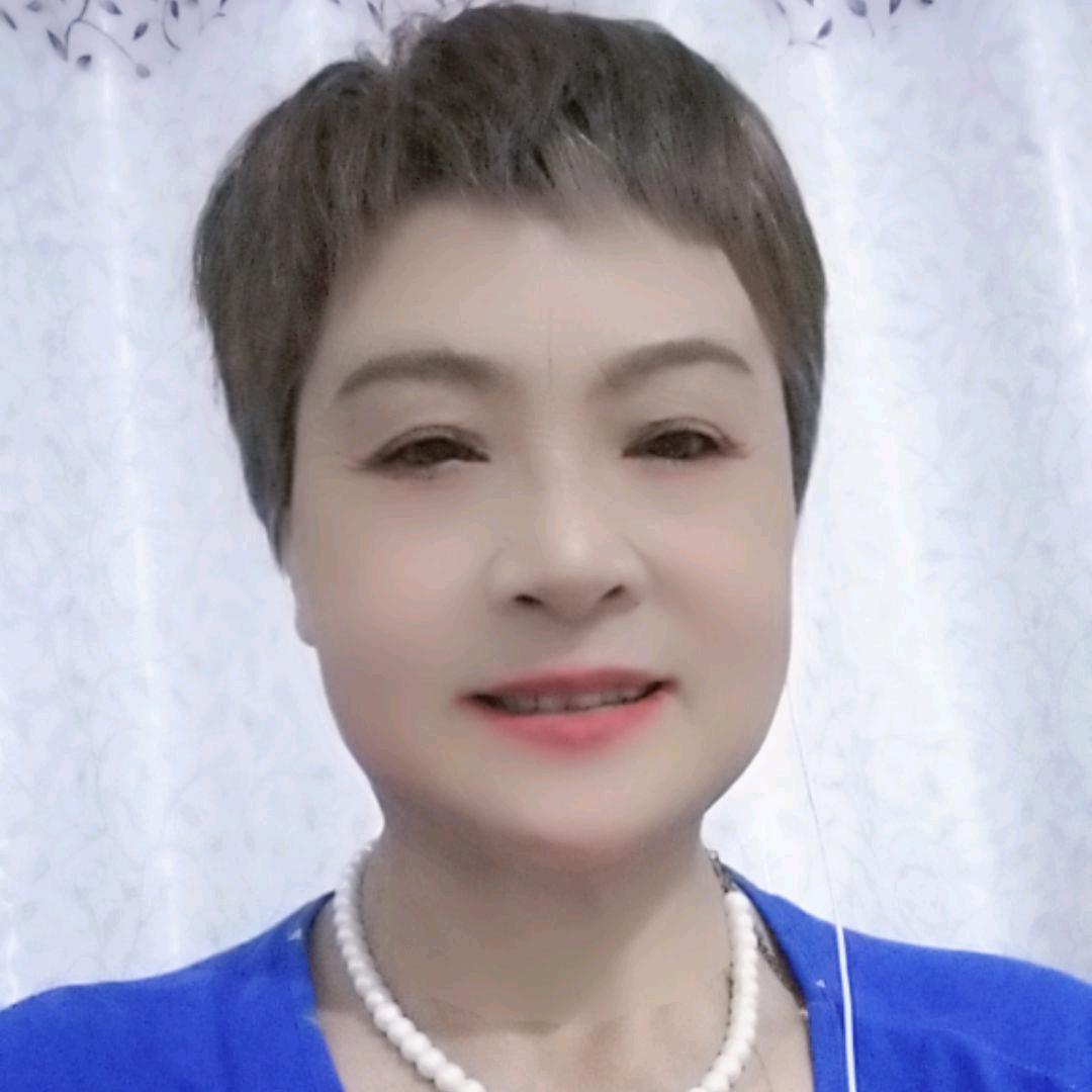小凤姐