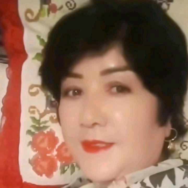 guzal gulja