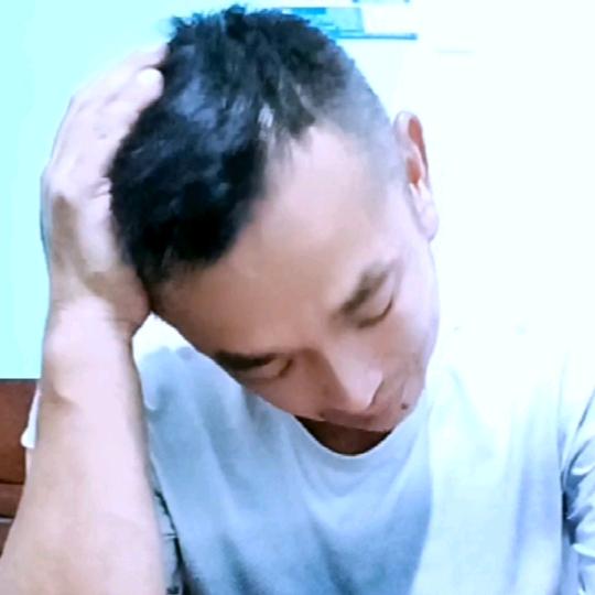 正骨