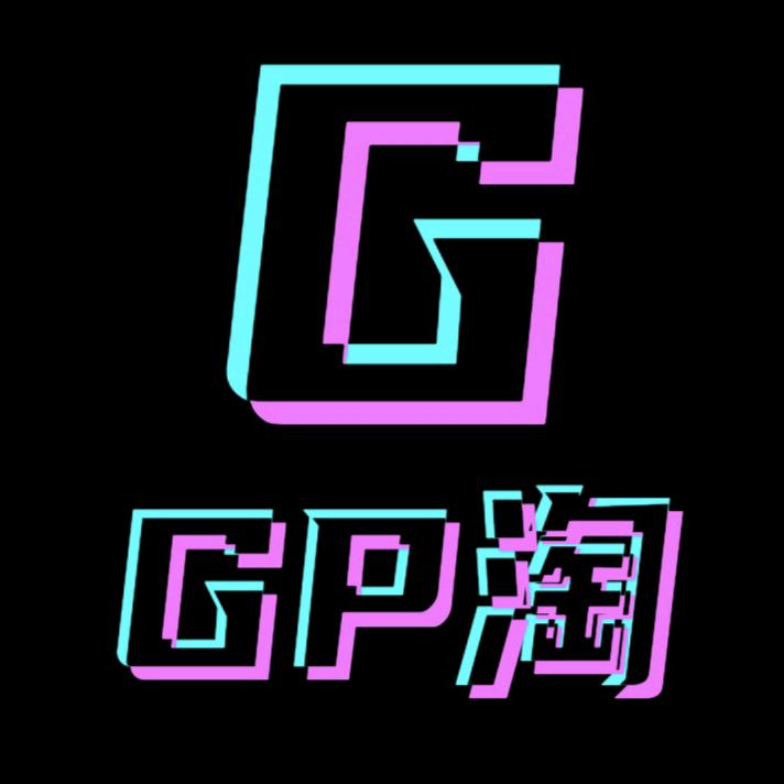 🏀小程序:GP淘