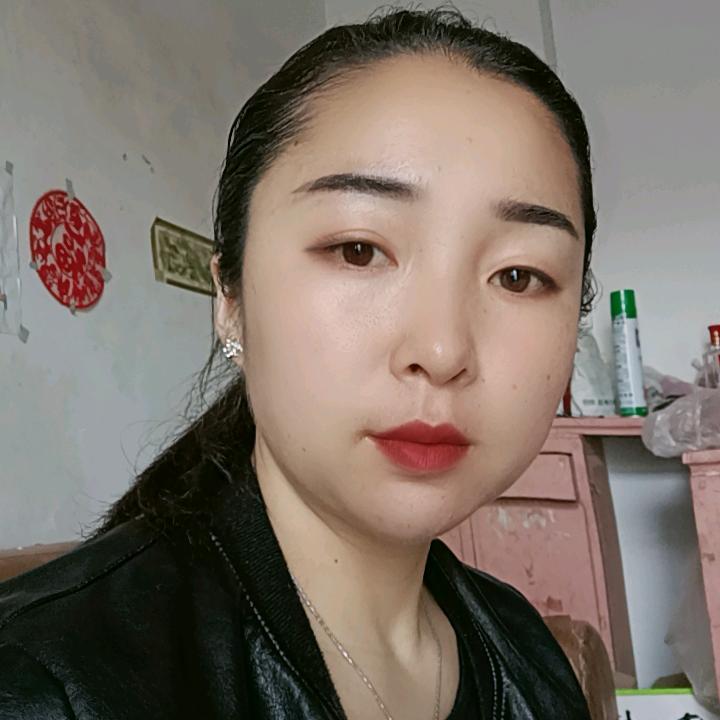 瑞瑞好物分享
