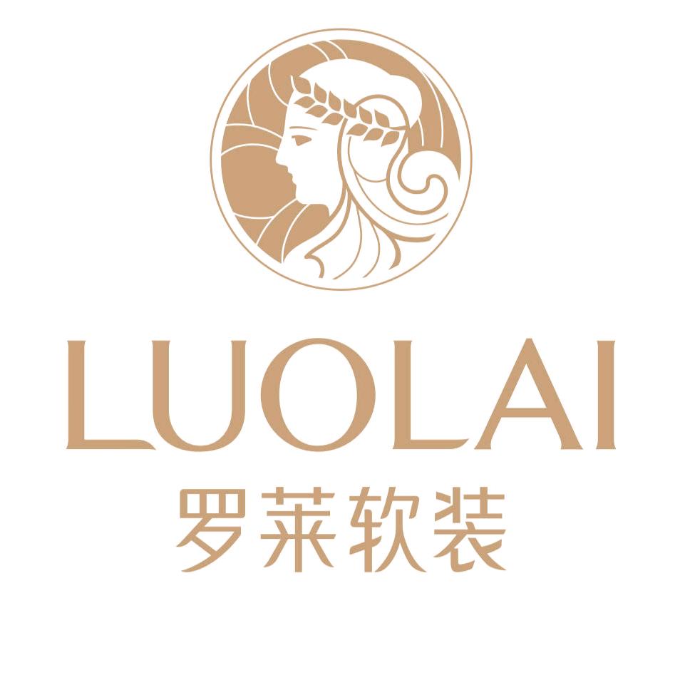 罗莱软装李凯亮