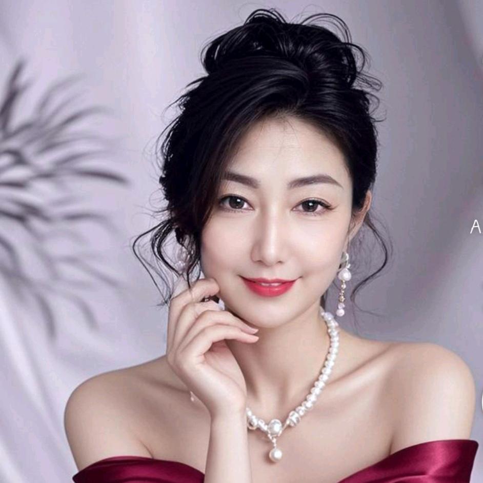 飘扬过海来看你