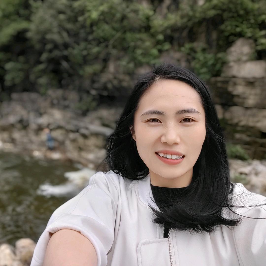 居然之家三楼玛格全屋定制卯丹