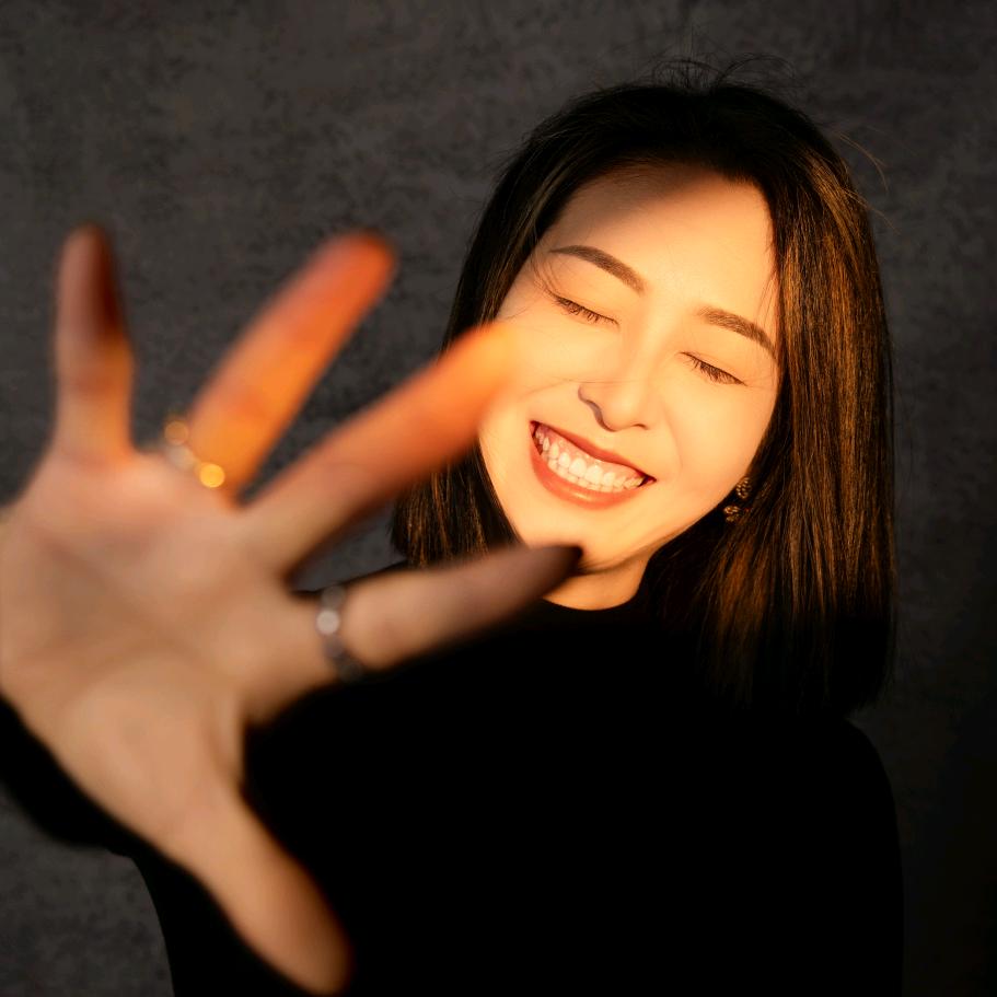 倩倩