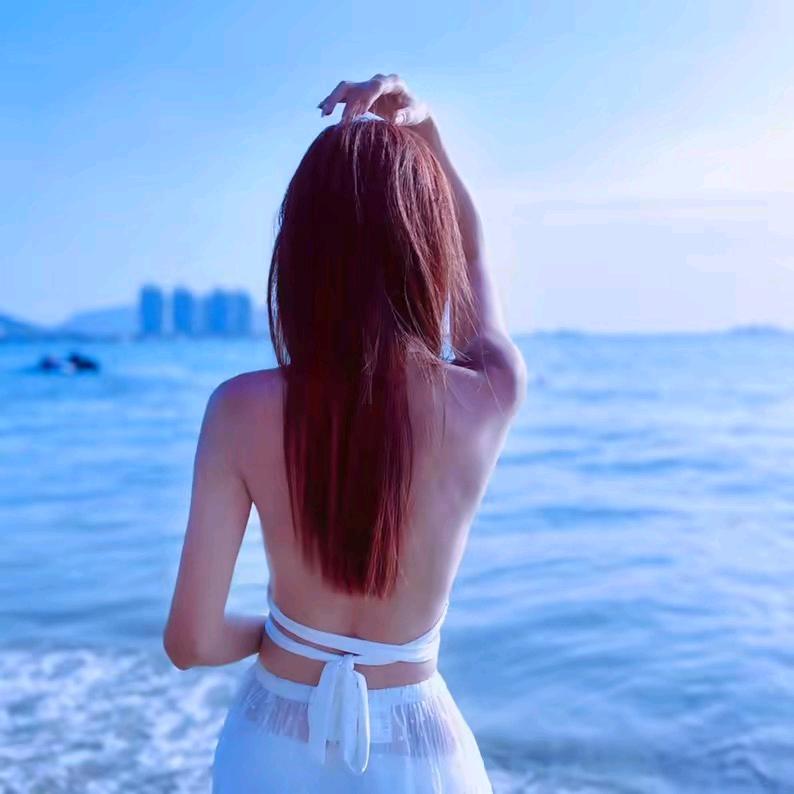 小凤优选