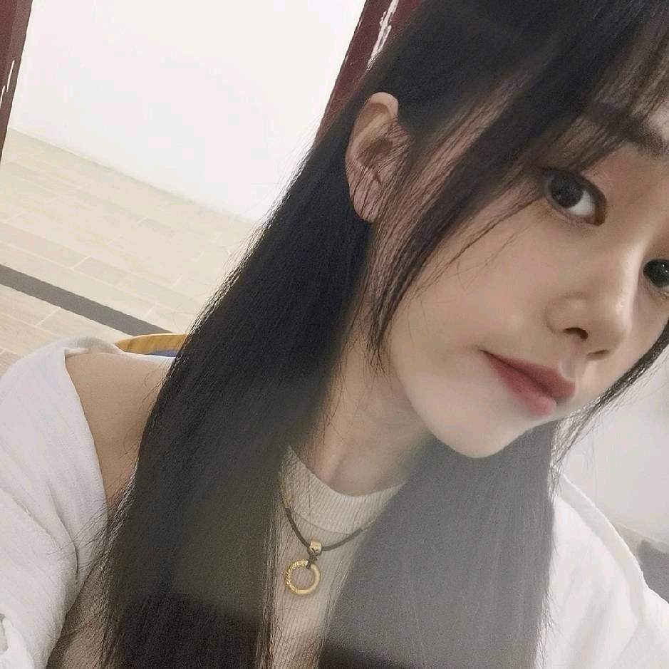 带队招聘的紫萱