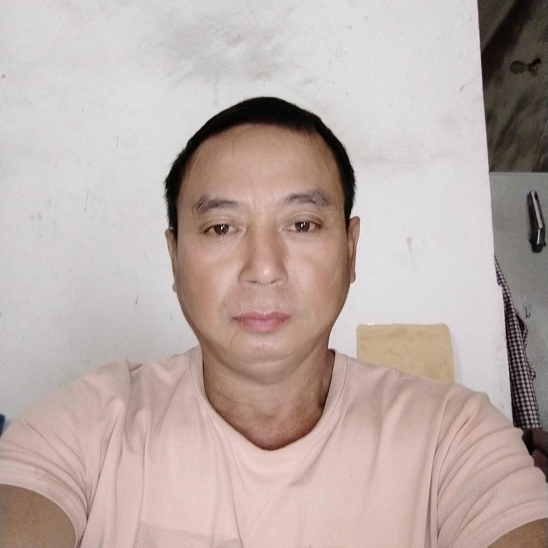新田哥，