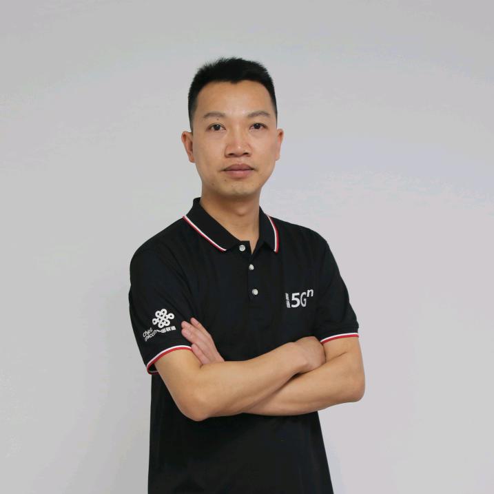 小庭庭