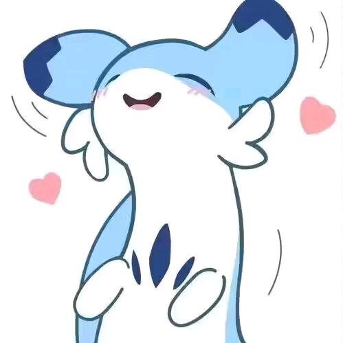 在深秋