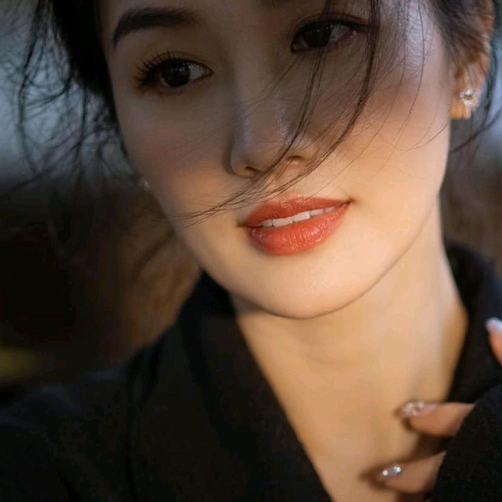 四姐姐