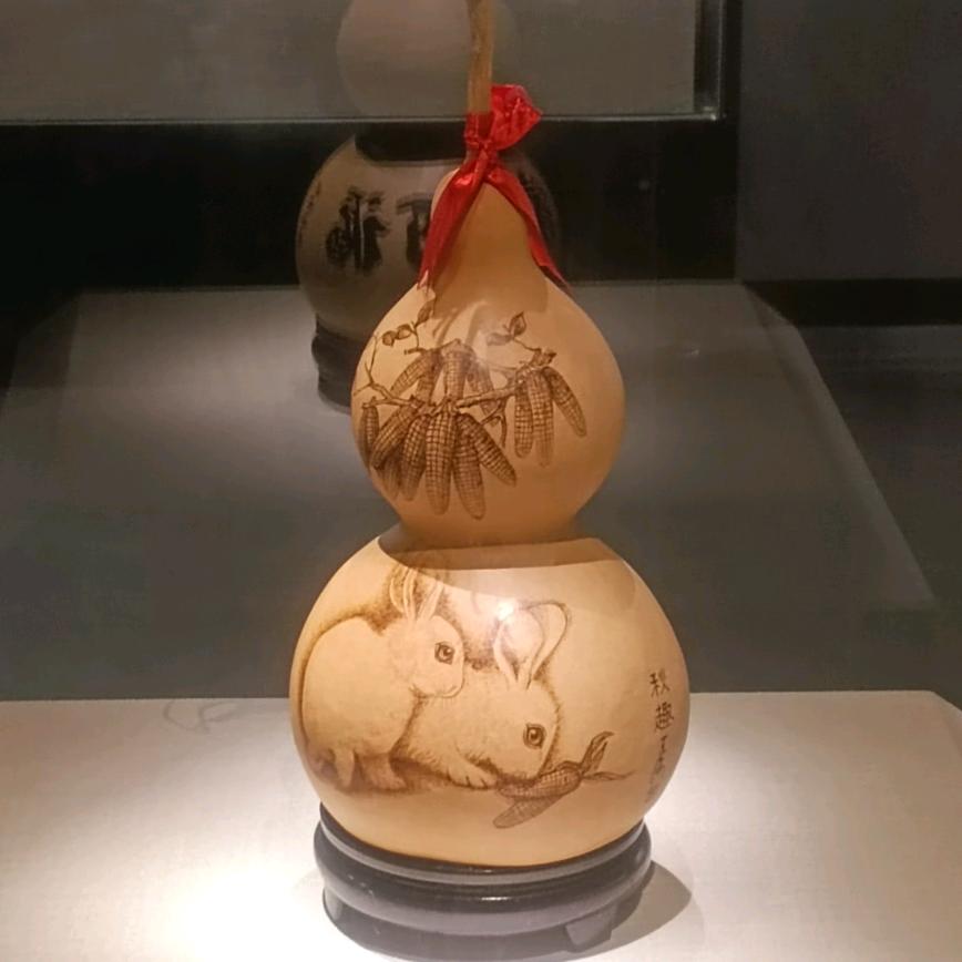 U型丝，吊装带起重吊索具