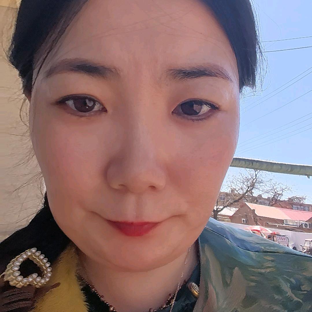 沧州媒婆丝丝姐