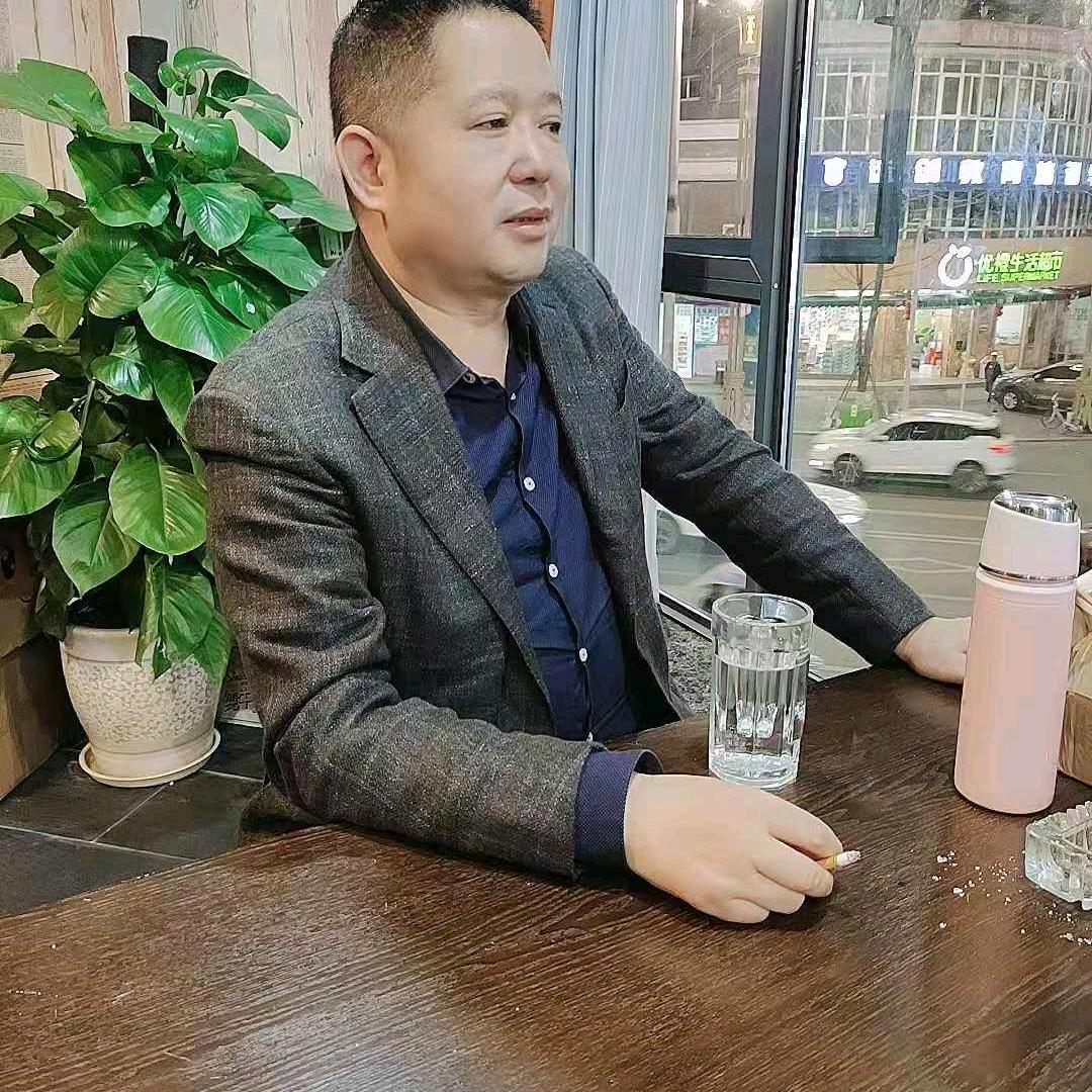 谁也不欠