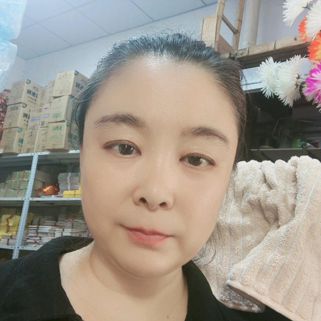 小鸽子（豪天纸业）