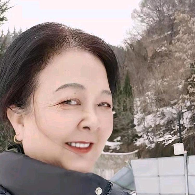 小针，开心快乐每一天，拒绝合拍