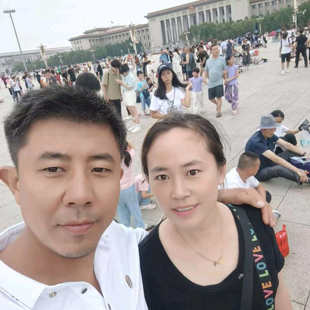 众立电焊，剪板，折弯，加工零活