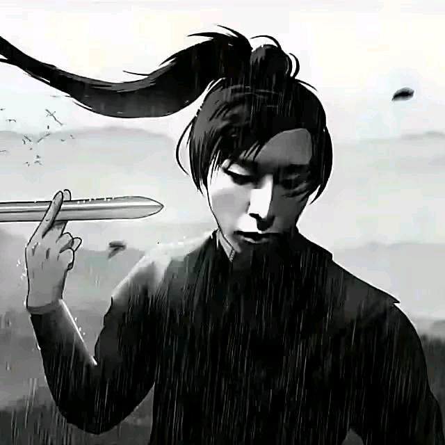 见人来见