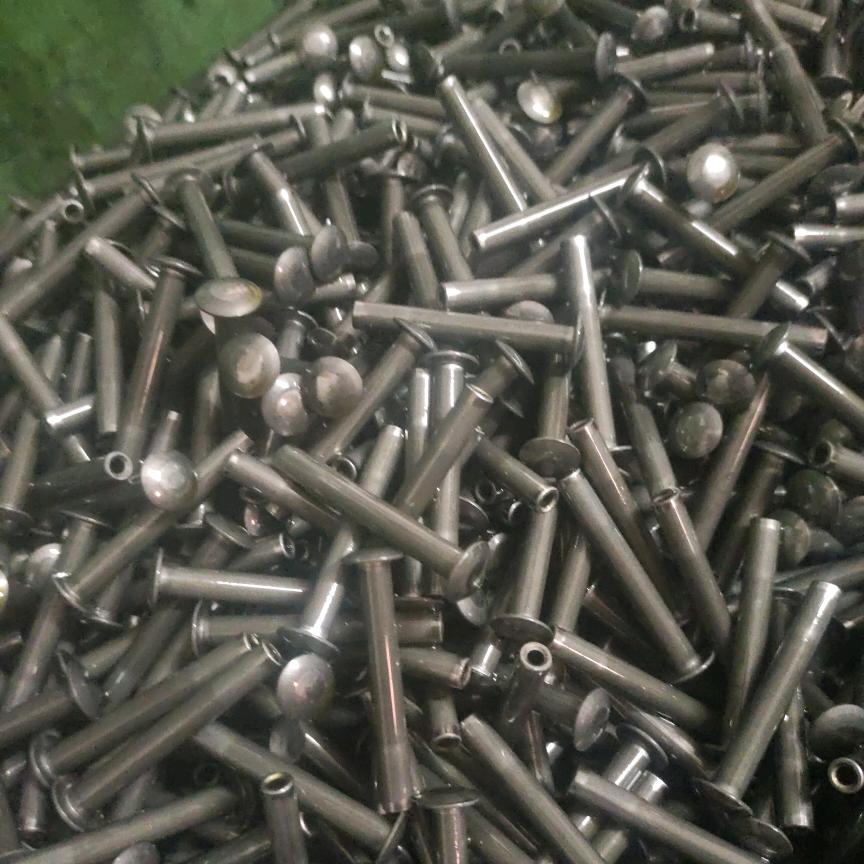 五金螺丝罗妹妹🎉🎈