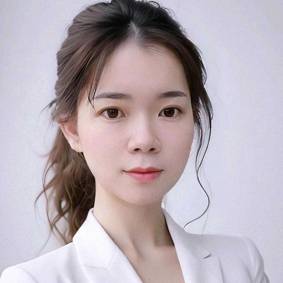 ai小冯