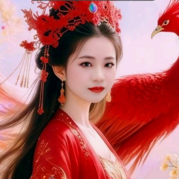 凤凰