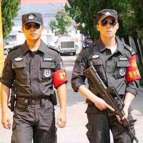 车 十 三